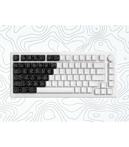 Amazon.co.jp: ロジクール GPRO G PRO X キーキャップ 日本語配列 交換